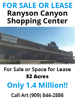 IPPV interview media promo